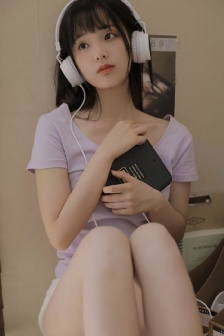 当着夫的面被夫上司玩弄