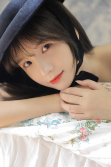 韩国电影两个女人韩剧电视剧在线观看
