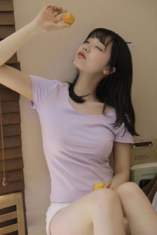 伸冤人3高清免费观看完整版
