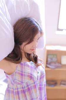 玉女心经2